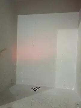 PG_girl_12th on StripChat 