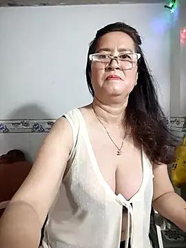 phnz from StripChat is Freechat