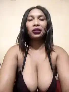 Phoenix_Curvy69x from StripChat is Freechat