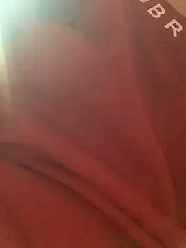 Phonchan from StripChat is Freechat