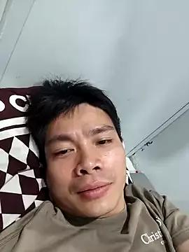 PhongTranHN1 from StripChat is Freechat