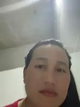 phungtiti from StripChat is Freechat