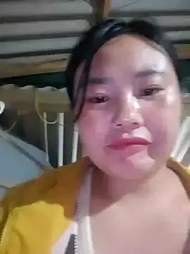 Pi-pi-00 from StripChat