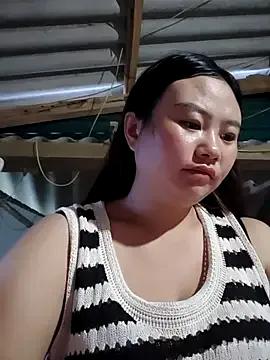 Pi-pi-00 from StripChat