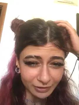 Piccolaflo from StripChat