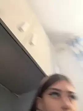 Piccolaflo from StripChat