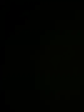 piccolinaa on StripChat 