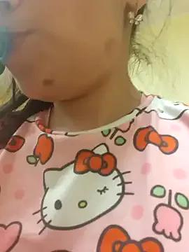 PicikeAngi from StripChat