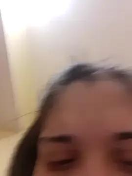 PicikeAngi from StripChat