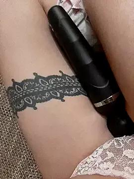 PicikeAngi from StripChat