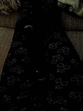 PicikeAngi from StripChat