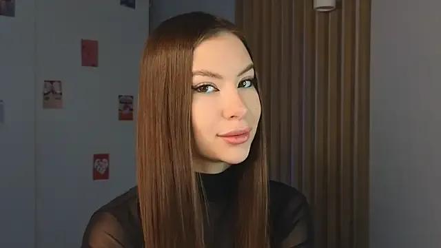 Piekelete from StripChat