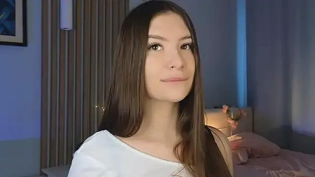 Piekelete from StripChat