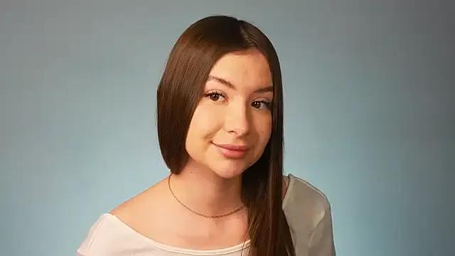 Piekelete from StripChat
