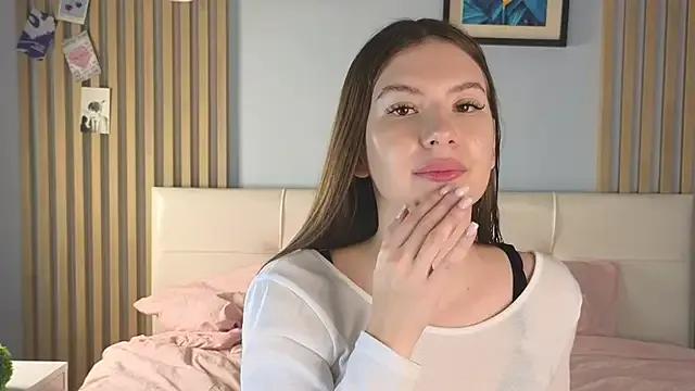 Piekelete from StripChat