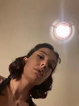 Try our streaming cams variety and talk on a personal level with our adorable girls streamers, showing off their bountiful shapes and dildos.