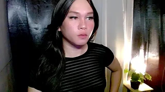pinay_hugeCockxx from StripChat is Freechat