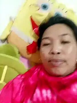 Pinaydreamer18 from StripChat is Freechat