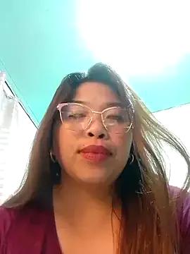 Pinaydreamer18 from StripChat is Freechat