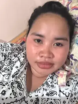 PinayGirl23 from StripChat is Freechat