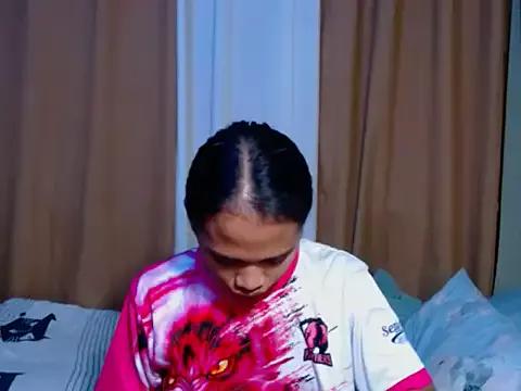 pinaymorena_zeinab from StripChat is Freechat