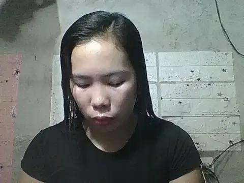 pinaysinglemommm from StripChat is Freechat