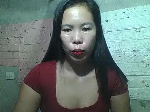 pinaysinglemommm from StripChat is Freechat