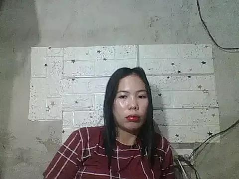 pinaysinglemommm from StripChat is Freechat