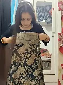 Pink-Pussy-Russian from StripChat is Freechat