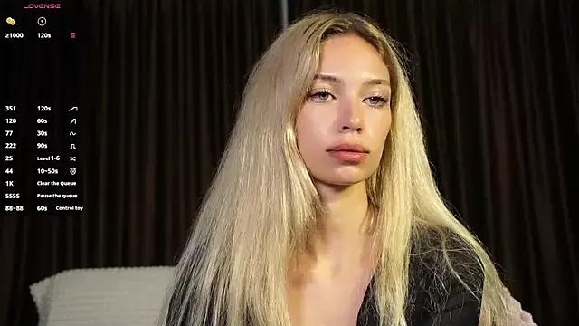 pink_princess_kate from StripChat is Freechat