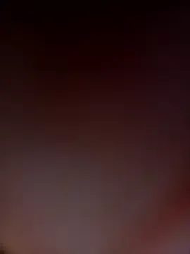 Pinki_raja from StripChat is Freechat