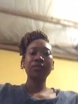 Pinkkangell69 from StripChat
