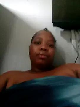 Pinkmagic2017 from StripChat is Freechat