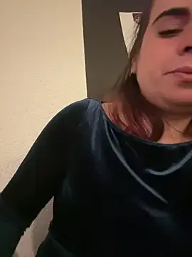 PinkSlut from StripChat is Freechat