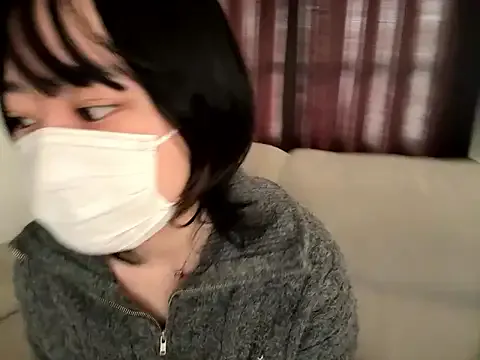 pinkudayo_girl from StripChat is Freechat