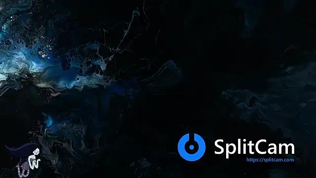 PinkVampire from StripChat is Freechat