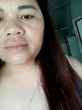 Pinky-sexy from StripChat is Freechat