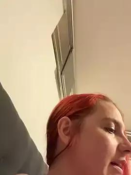 Pinky_Rose_Official from StripChat is Freechat