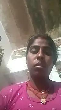 Pinkyhota from StripChat is Freechat
