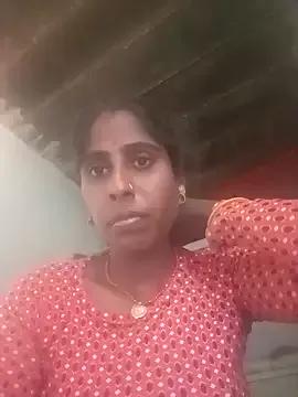Pinkyhota from StripChat is Freechat