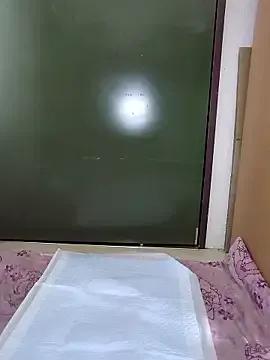 PINO_pino_01 from StripChat is Group
