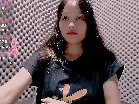 Pipi23_ from StripChat