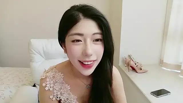 pipilu0001 from StripChat