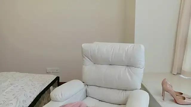 pipilu0001 from StripChat