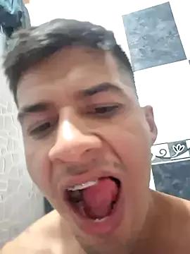 Piterrr_hot from StripChat