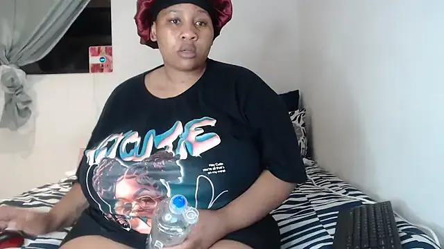 PIXIEBITCHXXX26 from StripChat