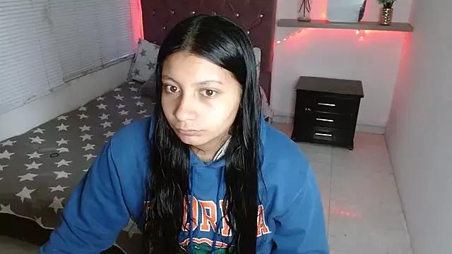 pixiefuckass from StripChat