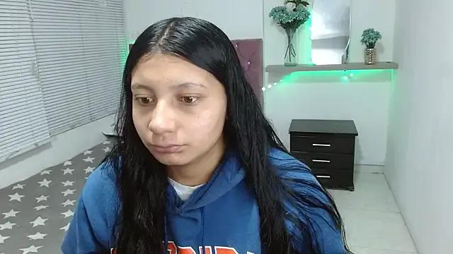 pixiefuckass from StripChat