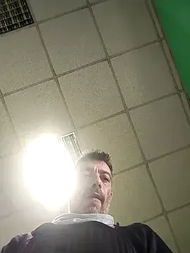 platone09 from StripChat is Freechat