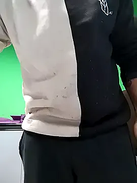 platone09 from StripChat is Freechat